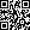 https://isna.ir/xdSQt6