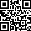 https://isna.ir/xdNThj