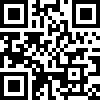 https://isna.ir/x9StxB