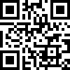 https://isna.ir/x7xFLS