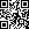 https://isna.ir/xdVZ8D