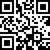 https://isna.ir/xdSfq9
