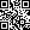 https://isna.ir/xdQT4v