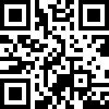 https://isna.ir/xdQ6yn