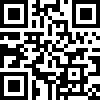 https://isna.ir/xdNt3T