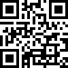 https://isna.ir/xdFpfY