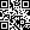 https://isna.ir/xdVBsv