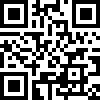 https://isna.ir/xdRr6P