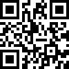 https://isna.ir/xdPntX