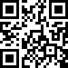 https://isna.ir/xdPxQs