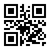 isna.ir/xd4Y2b