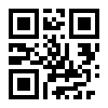 isna.ir/xdRcPM