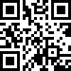 https://isna.ir/xd3k8c
