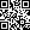 https://isna.ir/xdM6C2