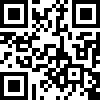 https://isna.ir/xdDPMM
