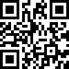 https://isna.ir/xdHFZp