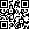 https://isna.ir/xdLGd3