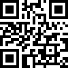 https://isna.ir/xdWnRX