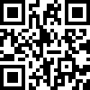 https://isna.ir/xdFjjQ