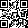https://isna.ir/xdPtcY