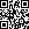 https://isna.ir/xdWKSR