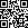 https://isna.ir/xd4wJG
