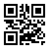 isna.ir/xdRF8W