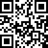 https://isna.ir/xdRRS8