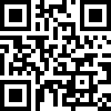 https://isna.ir/xdVv9Q