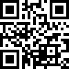 https://isna.ir/xdLmwx