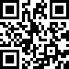 https://isna.ir/xdGKQJ