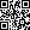 https://isna.ir/xd3fJ8