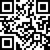 https://isna.ir/xdRHHP