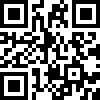https://isna.ir/xdKB83