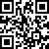 https://isna.ir/xdS3wN