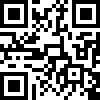 https://isna.ir/xdQNFy