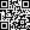 https://isna.ir/xdGh9s