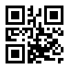 isna.ir/xdWtJB