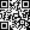 https://isna.ir/xdQLXy