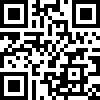 https://isna.ir/xdKj9s