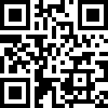 https://isna.ir/xdJD4F