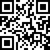 https://isna.ir/xdSfnj