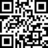 https://isna.ir/xdKRY8