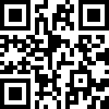 https://isna.ir/xcYgBw