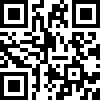https://isna.ir/xdVk8h
