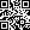 https://isna.ir/xdNCvx