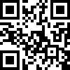 https://isna.ir/xdVzvG