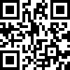 https://isna.ir/xdVrQd