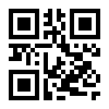 isna.ir/xd3xL7