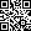 https://isna.ir/xdVGKb